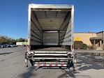 Used 2021 Freightliner M2 106 Conventional Cab Box Truck with Liftgate for sale #322073 - photo 8