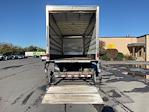 Used 2021 Freightliner M2 106 Conventional Cab Box Truck with Liftgate for sale #322073 - photo 9