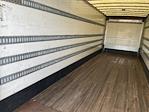 Used 2021 Freightliner M2 106 Conventional Cab Box Truck with Liftgate for sale #322074 - photo 11