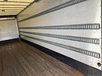 Used 2021 Freightliner M2 106 Conventional Cab Box Truck with Liftgate for sale #322074 - photo 12