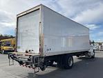 Used 2021 Freightliner M2 106 Conventional Cab Box Truck with Liftgate for sale #322074 - photo 13