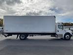 Used 2021 Freightliner M2 106 Conventional Cab Box Truck with Liftgate for sale #322074 - photo 15