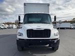 Used 2021 Freightliner M2 106 Conventional Cab Box Truck with Liftgate for sale #322074 - photo 2