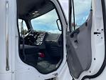 Used 2021 Freightliner M2 106 Conventional Cab Box Truck with Liftgate for sale #322074 - photo 20