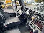 Used 2021 Freightliner M2 106 Conventional Cab Box Truck with Liftgate for sale #322074 - photo 22