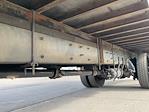 Used 2021 Freightliner M2 106 Conventional Cab Box Truck with Liftgate for sale #322074 - photo 5