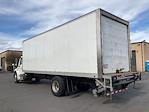 Used 2021 Freightliner M2 106 Conventional Cab Box Truck with Liftgate for sale #322074 - photo 6