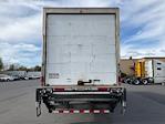 Used 2021 Freightliner M2 106 Conventional Cab Box Truck with Liftgate for sale #322074 - photo 7