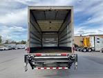 Used 2021 Freightliner M2 106 Conventional Cab Box Truck with Liftgate for sale #322074 - photo 8