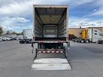 Used 2021 Freightliner M2 106 Conventional Cab Box Truck with Liftgate for sale #322074 - photo 9