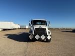 Used 2020 Freightliner 114SD Conventional Cab Flatbed Truck for sale #322219 - photo 2