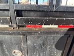Used 2020 Freightliner 114SD Conventional Cab Flatbed Truck for sale #322219 - photo 28