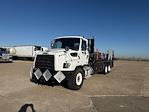 Used 2020 Freightliner 114SD Conventional Cab Flatbed Truck for sale #322219 - photo 3