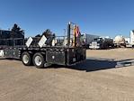 Used 2020 Freightliner 114SD Conventional Cab Flatbed Truck for sale #322219 - photo 6