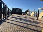 Used 2020 Freightliner 114SD Conventional Cab Flatbed Truck for sale #322219 - photo 8