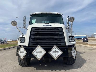 Used 2020 Freightliner 114SD - photo 1