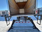 Used 2021 International MV Box Truck with Liftgate for sale #322222 - photo 10