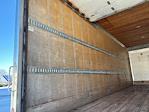 Used 2021 International MV Box Truck with Liftgate for sale #322222 - photo 11