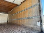 Used 2021 International MV Box Truck with Liftgate for sale #322222 - photo 12