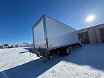 Used 2021 International MV Box Truck with Liftgate for sale #322222 - photo 13