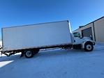 Used 2021 International MV Box Truck with Liftgate for sale #322222 - photo 15