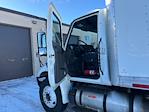 Used 2021 International MV Box Truck with Liftgate for sale #322222 - photo 16