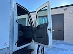 Used 2021 International MV Box Truck with Liftgate for sale #322222 - photo 19