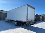 Used 2021 International MV Box Truck with Liftgate for sale #322222 - photo 6