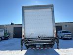 Used 2021 International MV Box Truck with Liftgate for sale #322222 - photo 7