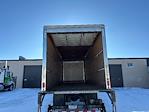 Used 2021 International MV Box Truck with Liftgate for sale #322222 - photo 8