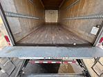 Used 2021 International MV Box Truck with Liftgate for sale #322223 - photo 10