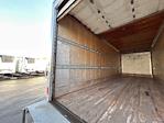 Used 2021 International MV Box Truck with Liftgate for sale #322223 - photo 11