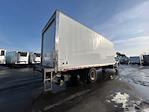 Used 2021 International MV Box Truck with Liftgate for sale #322223 - photo 13