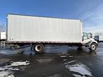 Used 2021 International MV Box Truck with Liftgate for sale #322223 - photo 15