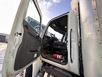 Used 2021 International MV Box Truck with Liftgate for sale #322223 - photo 16