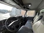 Used 2021 International MV Box Truck with Liftgate for sale #322223 - photo 17