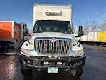 Used 2021 International MV Box Truck with Liftgate for sale #322223 - photo 2