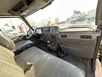 Used 2021 International MV Box Truck with Liftgate for sale #322223 - photo 21