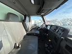 Used 2021 International MV Box Truck with Liftgate for sale #322223 - photo 22