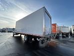 Used 2021 International MV Box Truck with Liftgate for sale #322223 - photo 6