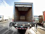 Used 2021 International MV Box Truck with Liftgate for sale #322223 - photo 8