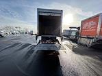 Used 2021 International MV Box Truck with Liftgate for sale #322223 - photo 9