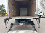 Used 2021 International MV Box Truck with Liftgate for sale #322224 - photo 10