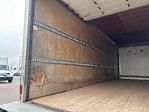 Used 2021 International MV Box Truck with Liftgate for sale #322224 - photo 11