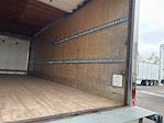 Used 2021 International MV Box Truck with Liftgate for sale #322224 - photo 12