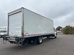 Used 2021 International MV Box Truck with Liftgate for sale #322224 - photo 13