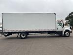 Used 2021 International MV Box Truck with Liftgate for sale #322224 - photo 15