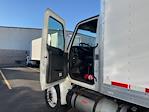 Used 2021 International MV Box Truck with Liftgate for sale #322224 - photo 16