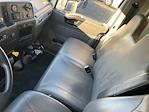 Used 2021 International MV Box Truck with Liftgate for sale #322224 - photo 19