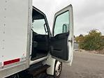 Used 2021 International MV Box Truck with Liftgate for sale #322224 - photo 20